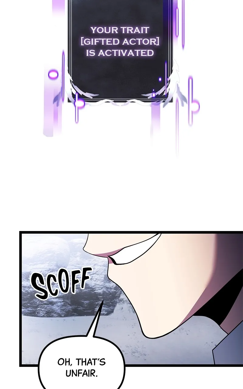 Read Time-Limited Genius Dark Knight chapter 41 image 45 on Lezhin