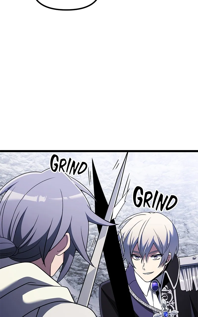 Read Time-Limited Genius Dark Knight chapter 41 image 46 on Lezhin