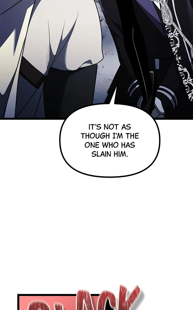 Read Time-Limited Genius Dark Knight chapter 41 image 47 on Lezhin