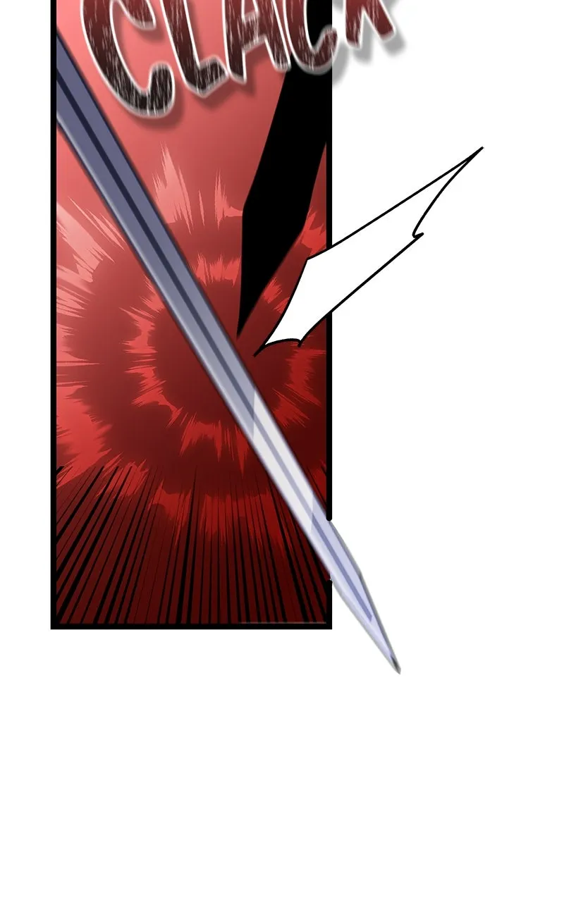 Read Time-Limited Genius Dark Knight chapter 41 image 48 on Lezhin