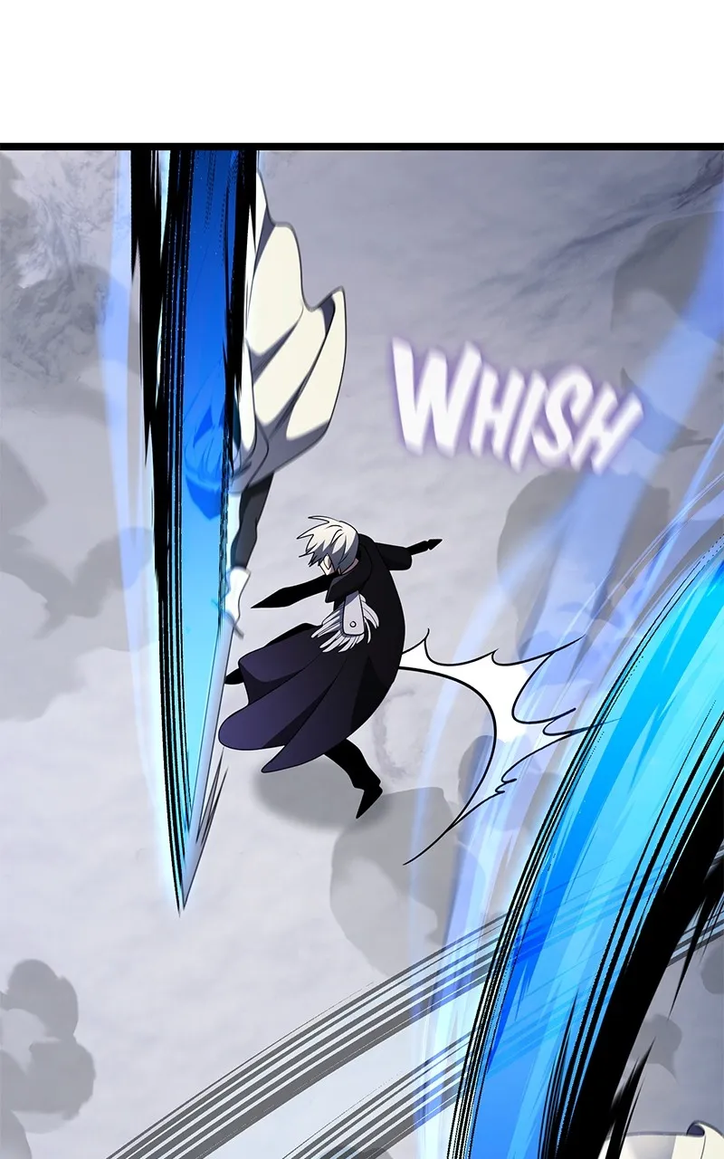 Read Time-Limited Genius Dark Knight chapter 41 image 49 on Lezhin