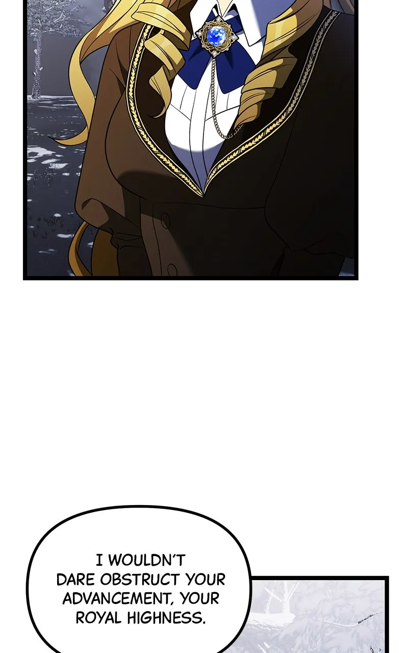 Read Time-Limited Genius Dark Knight chapter 41 image 5 on Lezhin