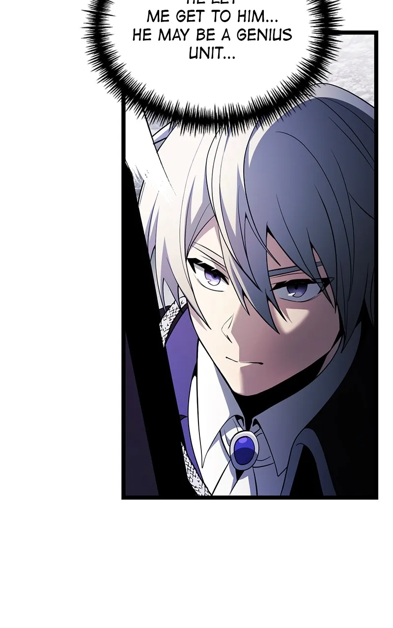 Read Time-Limited Genius Dark Knight chapter 41 image 52 on Lezhin