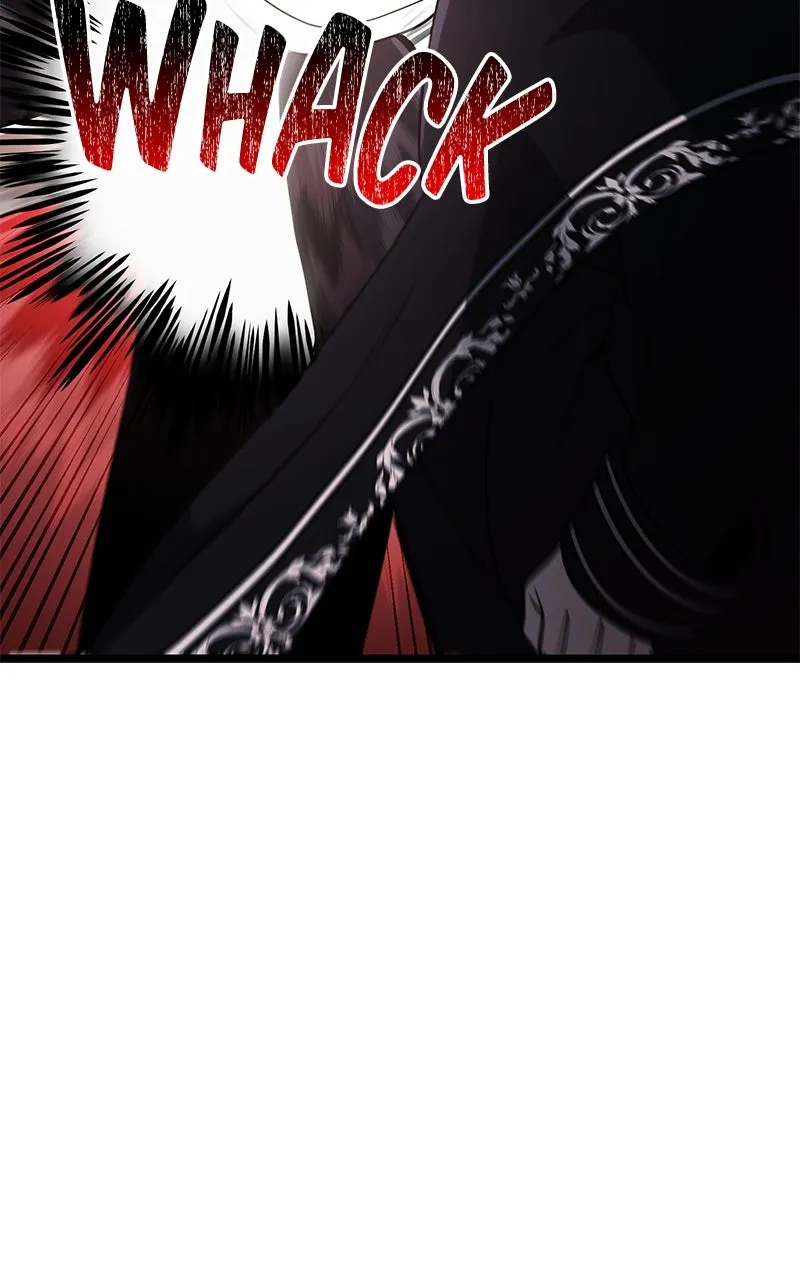 Read Time-Limited Genius Dark Knight chapter 41 image 56 on Lezhin
