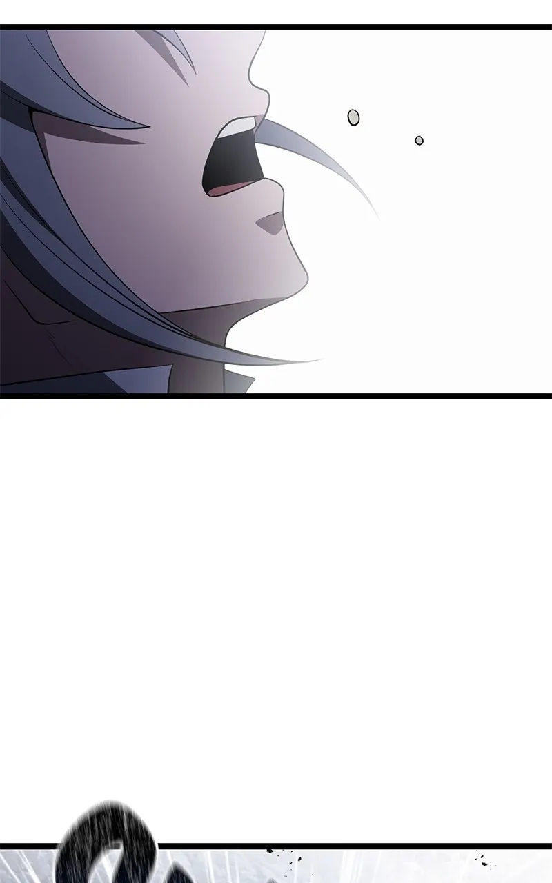 Read Time-Limited Genius Dark Knight chapter 41 image 57 on Lezhin