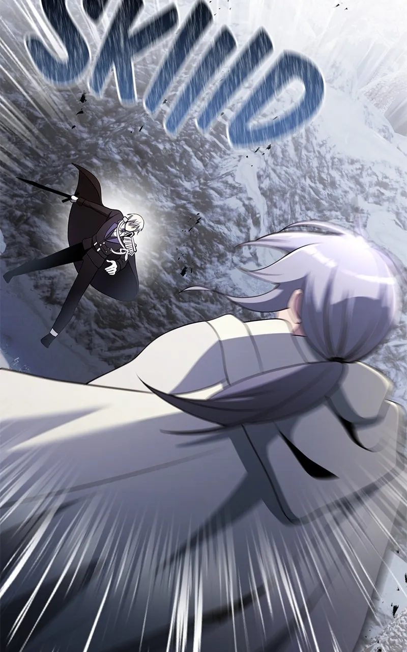 Read Time-Limited Genius Dark Knight chapter 41 image 58 on Lezhin