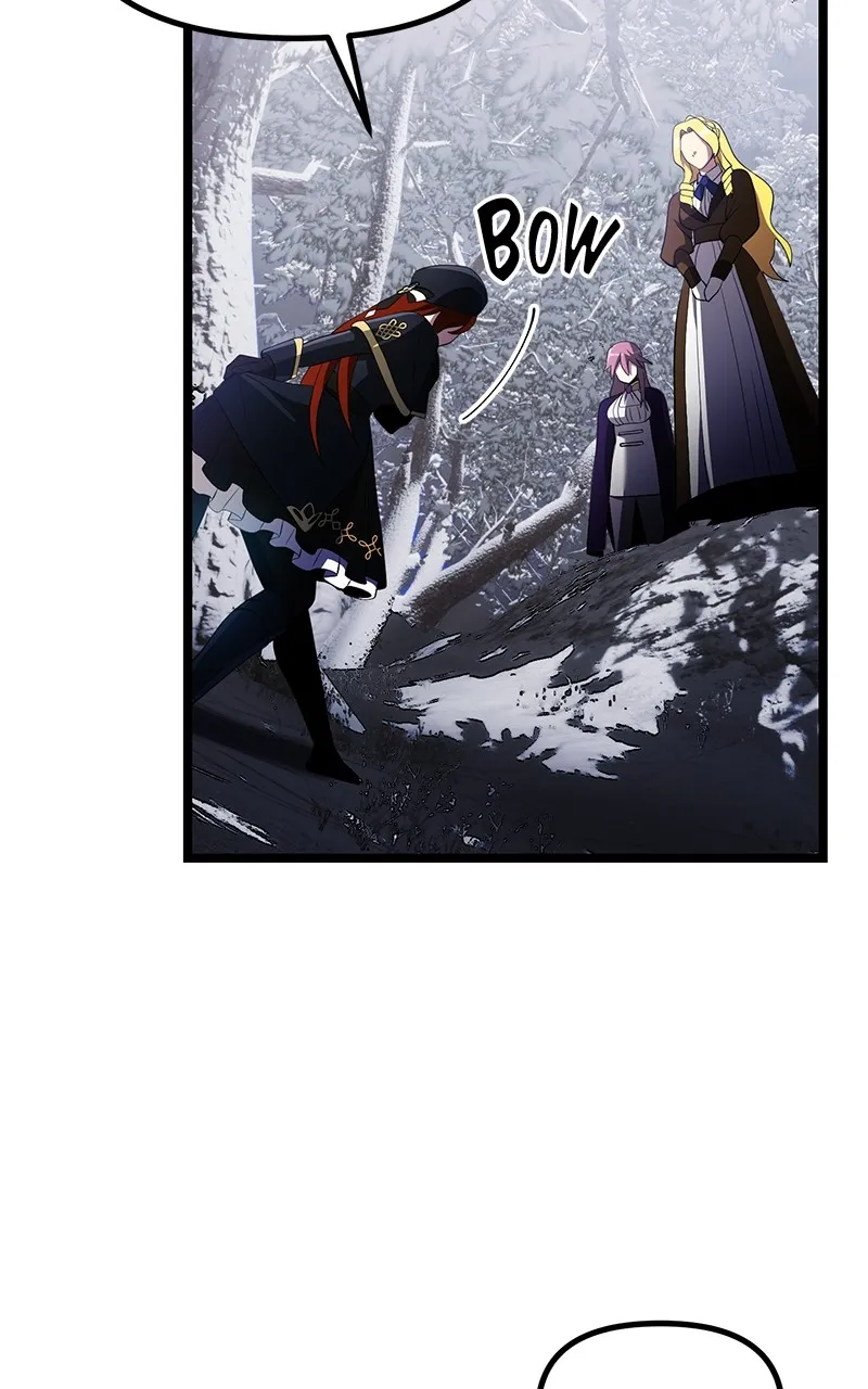 Read Time-Limited Genius Dark Knight chapter 41 image 6 on Lezhin
