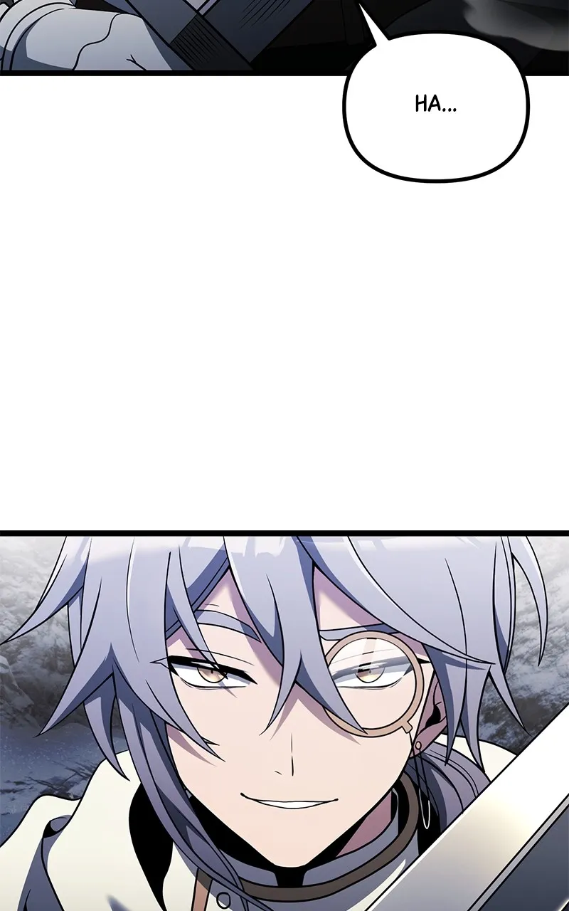 Read Time-Limited Genius Dark Knight chapter 41 image 60 on Lezhin