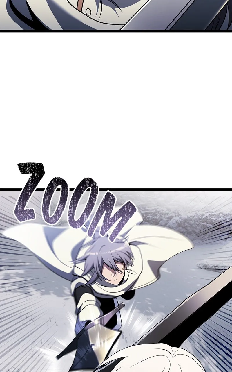 Read Time-Limited Genius Dark Knight chapter 41 image 61 on Lezhin