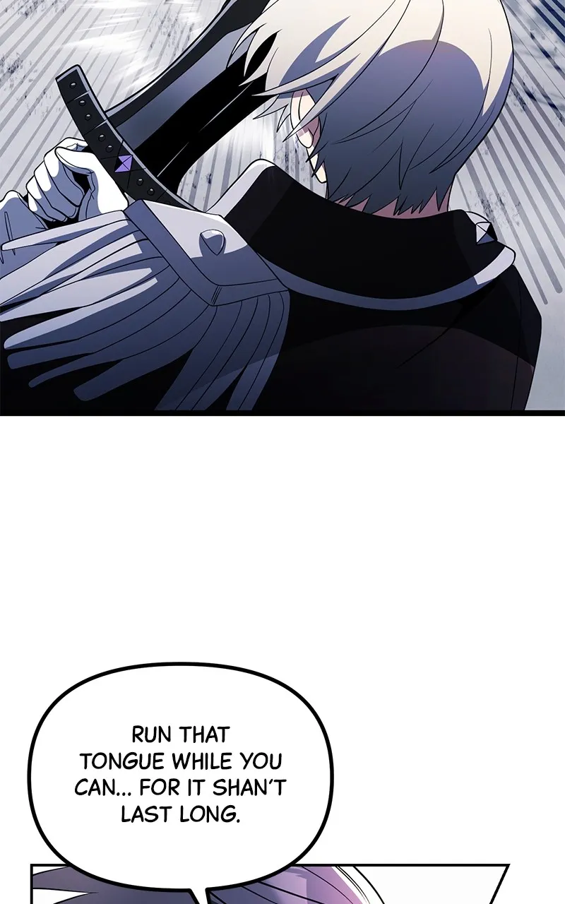 Read Time-Limited Genius Dark Knight chapter 41 image 62 on Lezhin