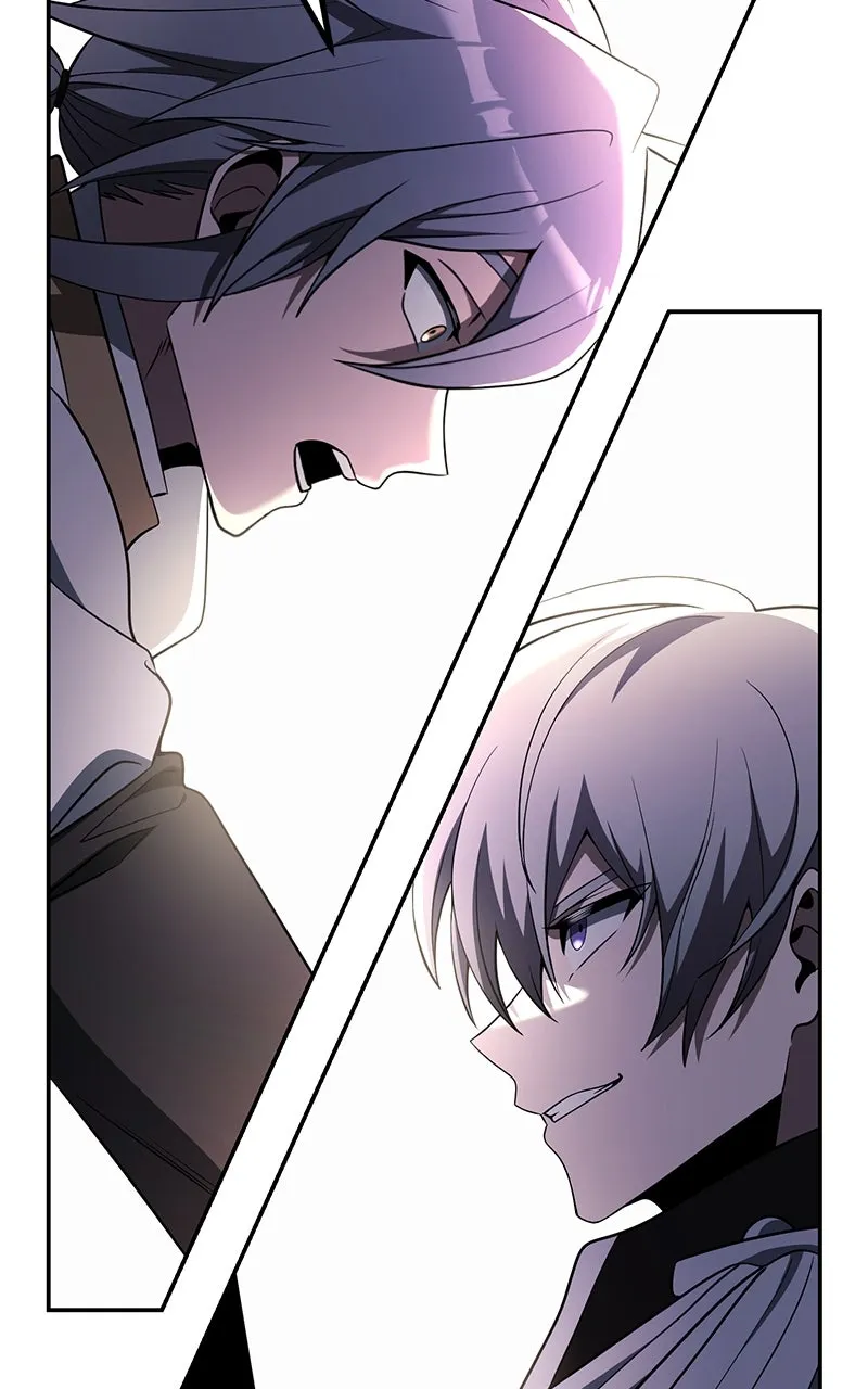 Read Time-Limited Genius Dark Knight chapter 41 image 63 on Lezhin