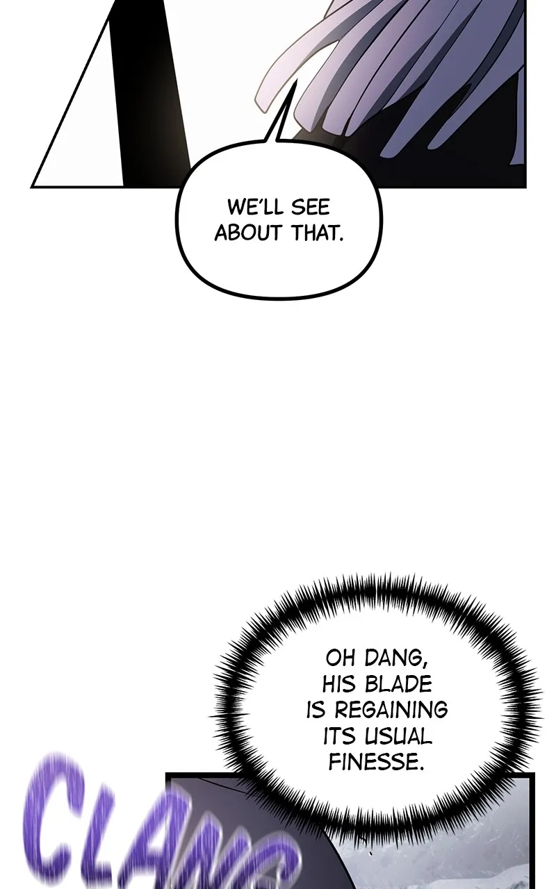 Read Time-Limited Genius Dark Knight chapter 41 image 64 on Lezhin