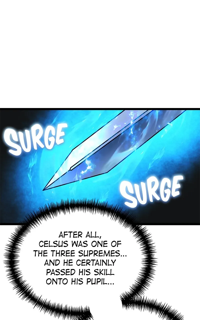 Read Time-Limited Genius Dark Knight chapter 41 image 67 on Lezhin