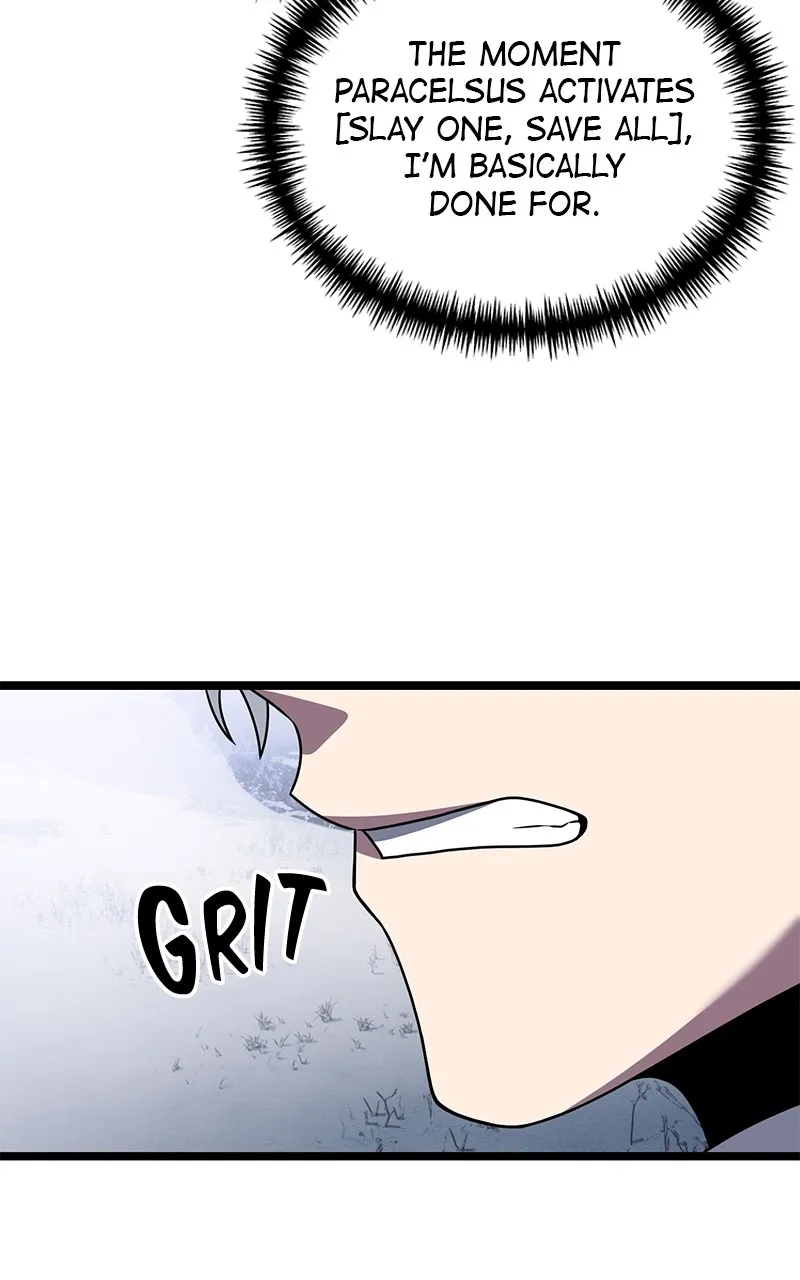 Read Time-Limited Genius Dark Knight chapter 41 image 68 on Lezhin