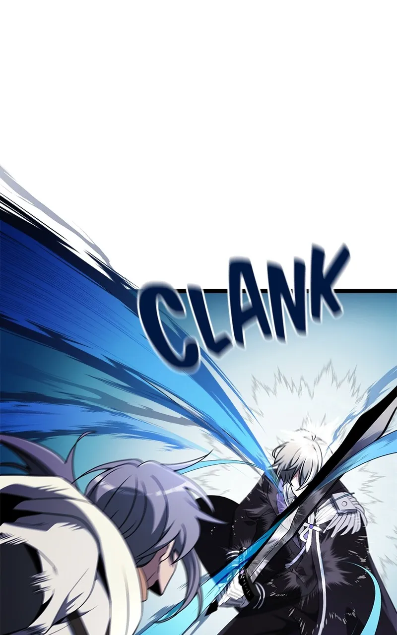 Read Time-Limited Genius Dark Knight chapter 41 image 69 on Lezhin