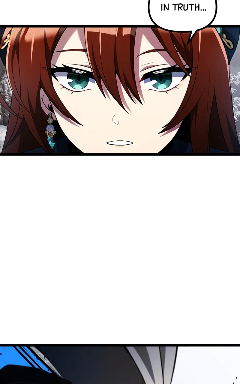 Read Time-Limited Genius Dark Knight chapter 41 image 7 on Lezhin