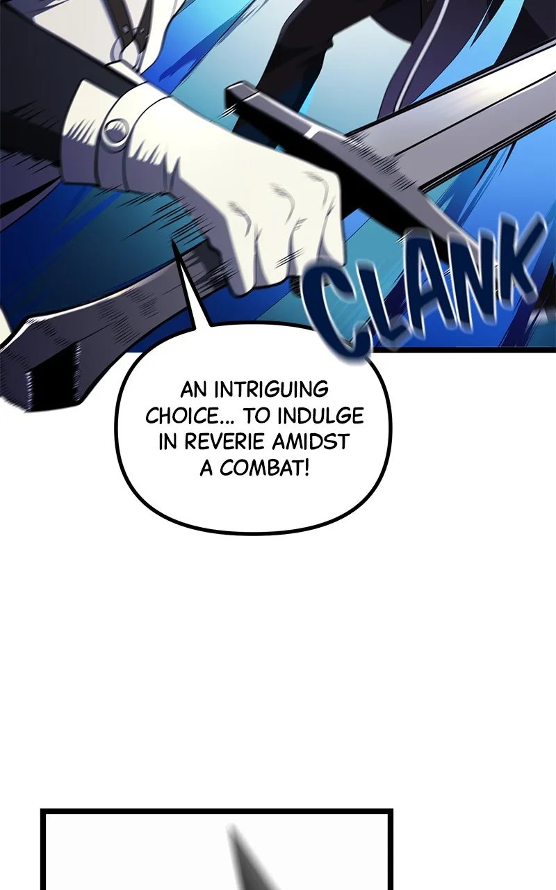 Read Time-Limited Genius Dark Knight chapter 41 image 70 on Lezhin