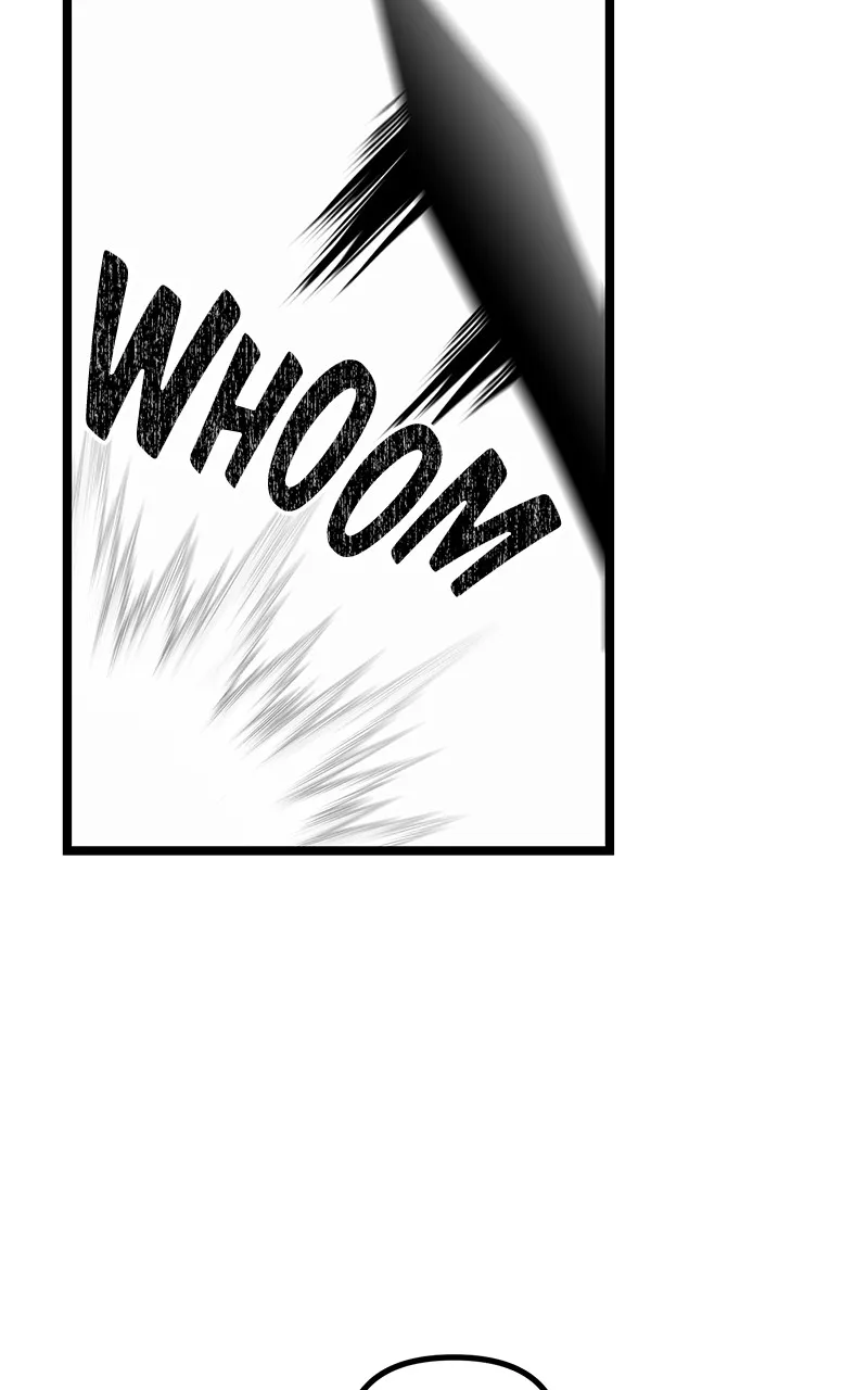Read Time-Limited Genius Dark Knight chapter 41 image 71 on Lezhin