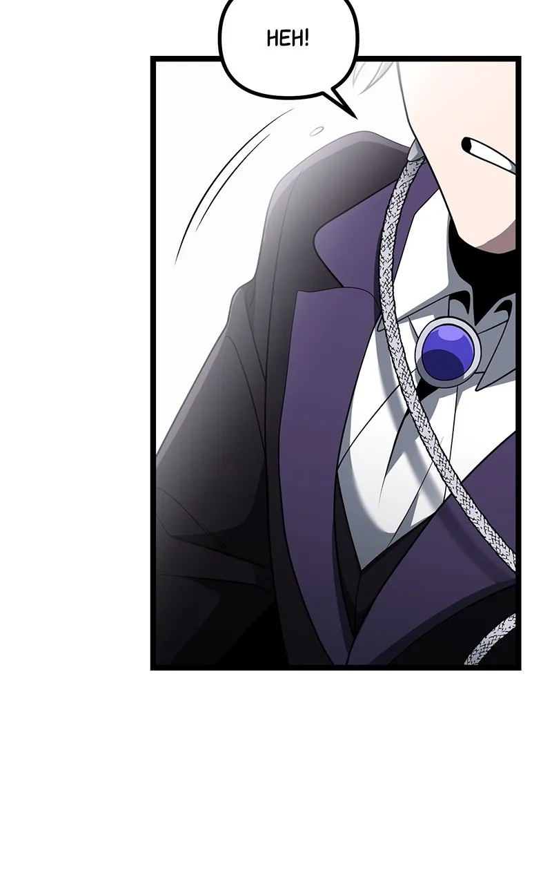 Read Time-Limited Genius Dark Knight chapter 41 image 72 on Lezhin