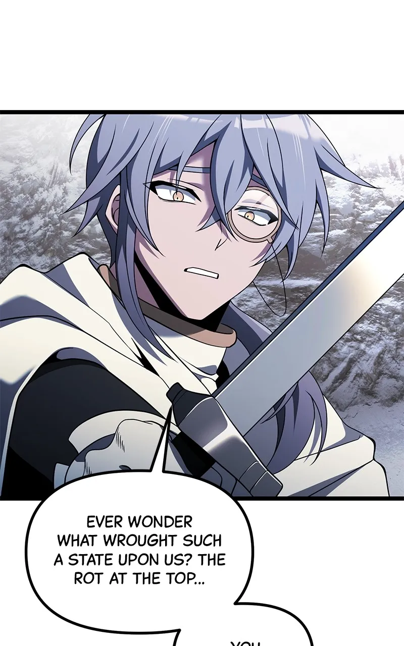 Read Time-Limited Genius Dark Knight chapter 41 image 75 on Lezhin