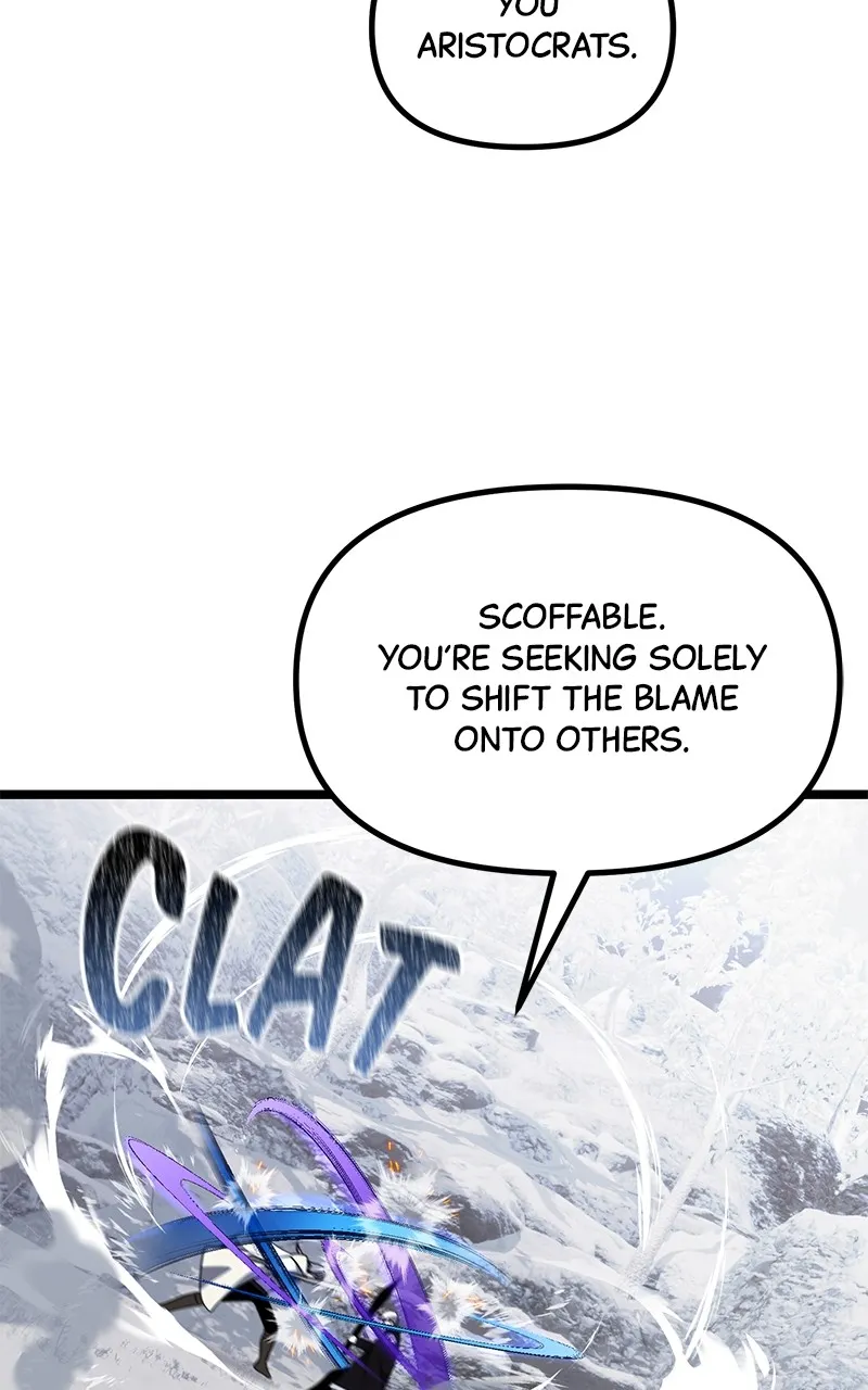 Read Time-Limited Genius Dark Knight chapter 41 image 76 on Lezhin