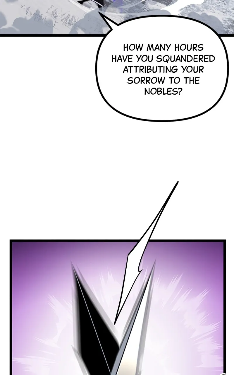 Read Time-Limited Genius Dark Knight chapter 41 image 77 on Lezhin