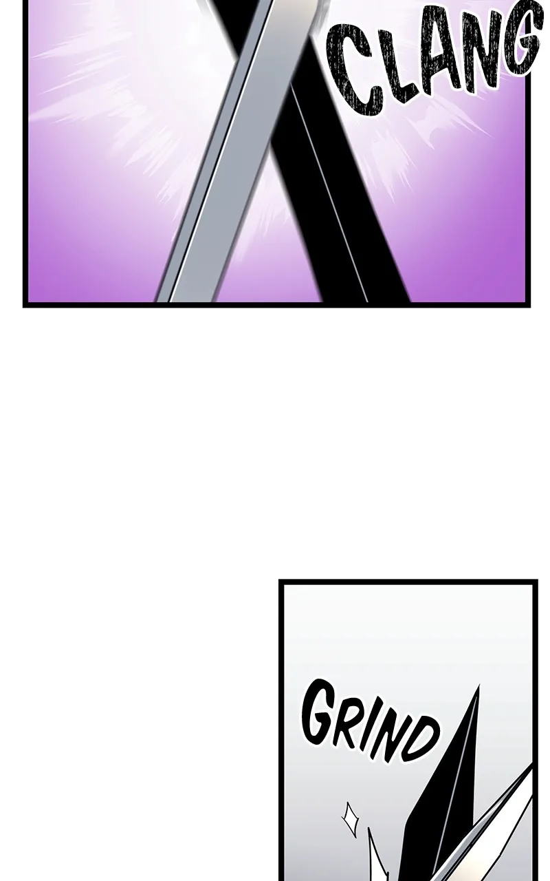 Read Time-Limited Genius Dark Knight chapter 41 image 78 on Lezhin