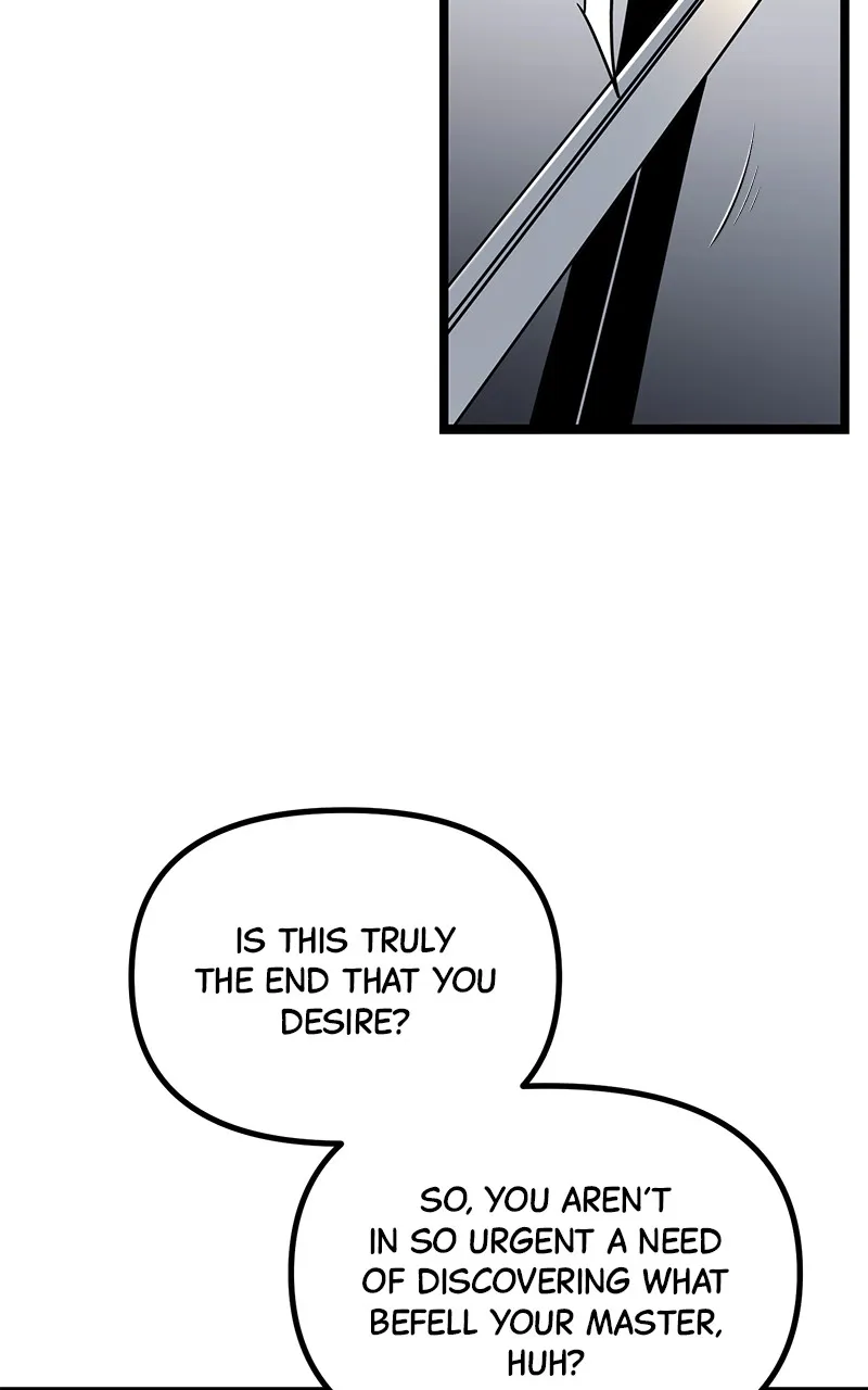 Read Time-Limited Genius Dark Knight chapter 41 image 79 on Lezhin
