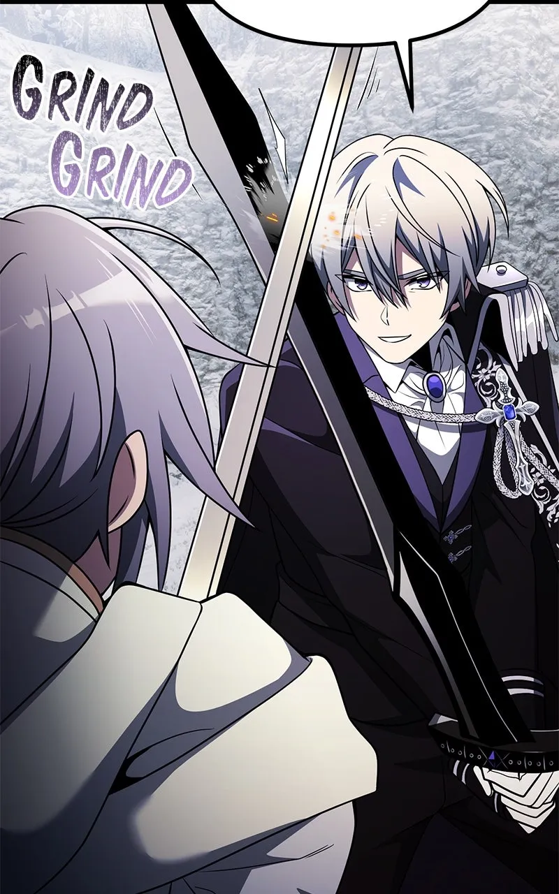 Read Time-Limited Genius Dark Knight chapter 41 image 80 on Lezhin