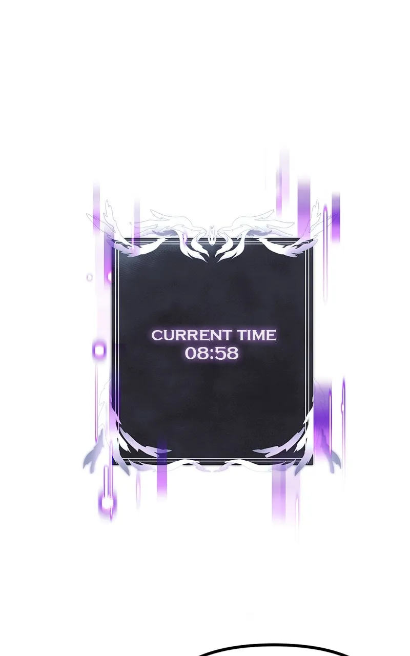 Read Time-Limited Genius Dark Knight chapter 41 image 83 on Lezhin