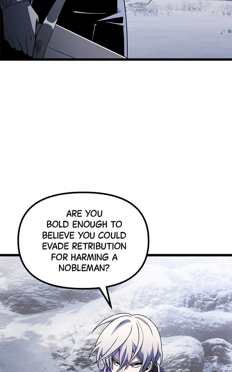 Read Time-Limited Genius Dark Knight chapter 41 image 85 on Lezhin