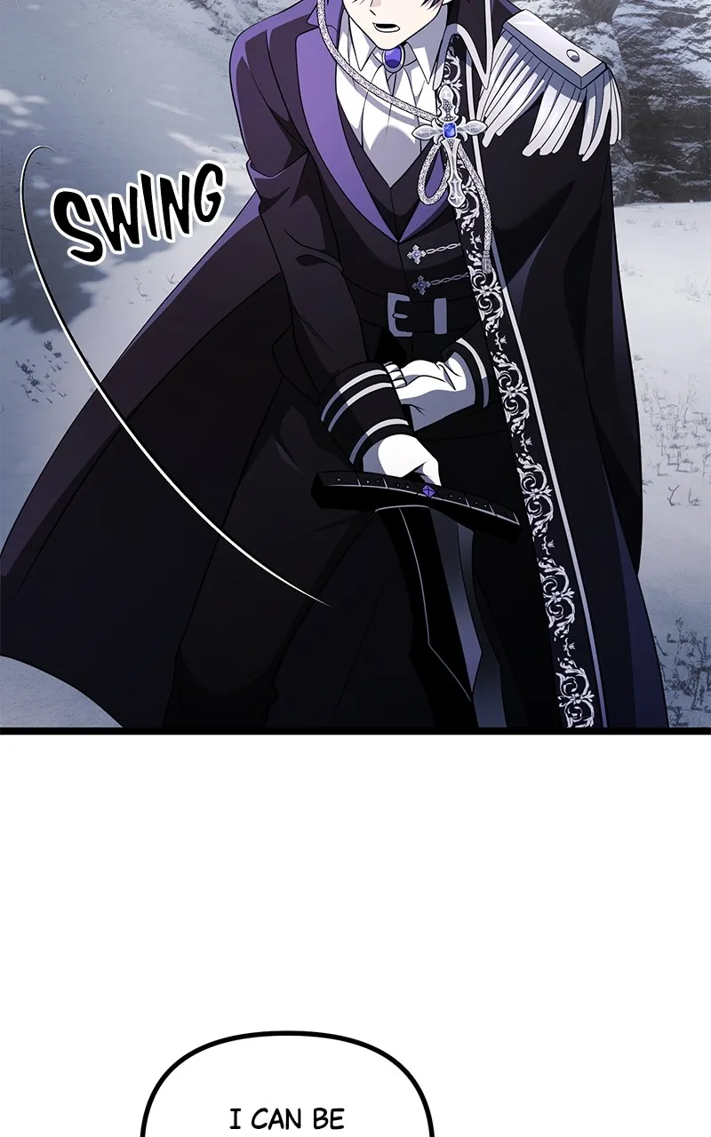 Read Time-Limited Genius Dark Knight chapter 41 image 86 on Lezhin