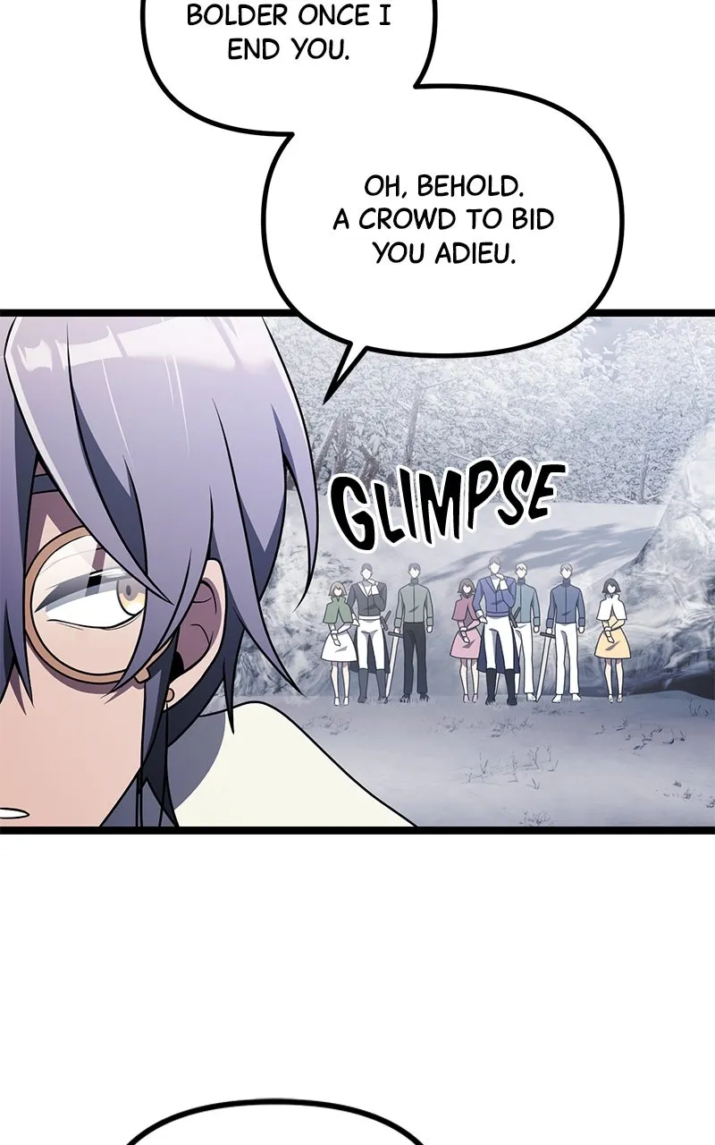 Read Time-Limited Genius Dark Knight chapter 41 image 87 on Lezhin