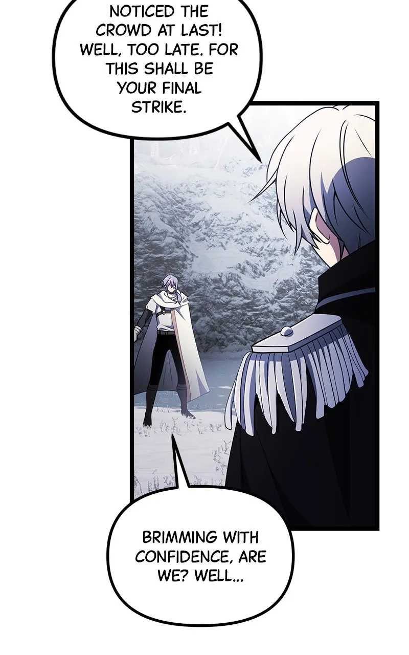 Read Time-Limited Genius Dark Knight chapter 41 image 88 on Lezhin