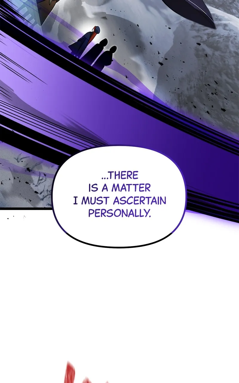 Read Time-Limited Genius Dark Knight chapter 41 image 9 on Lezhin