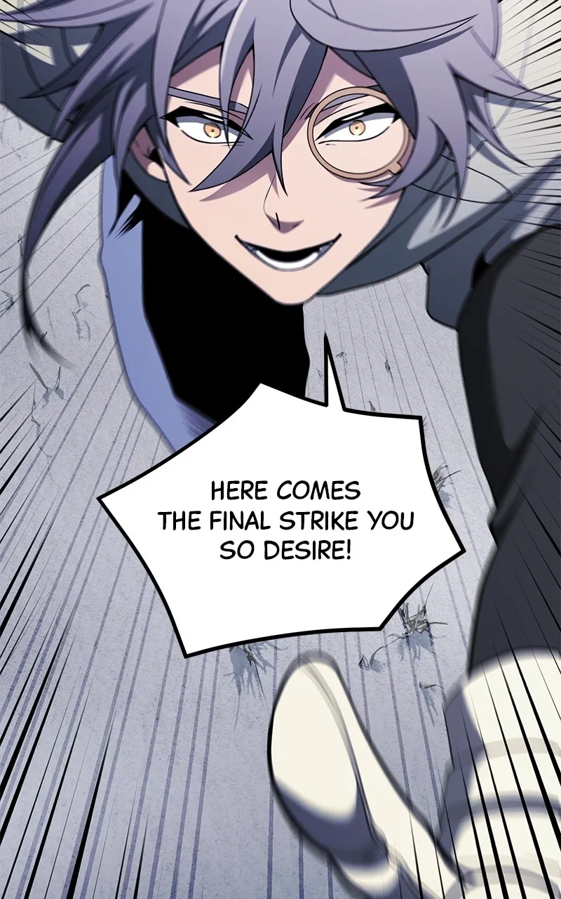 Read Time-Limited Genius Dark Knight chapter 41 image 90 on Lezhin