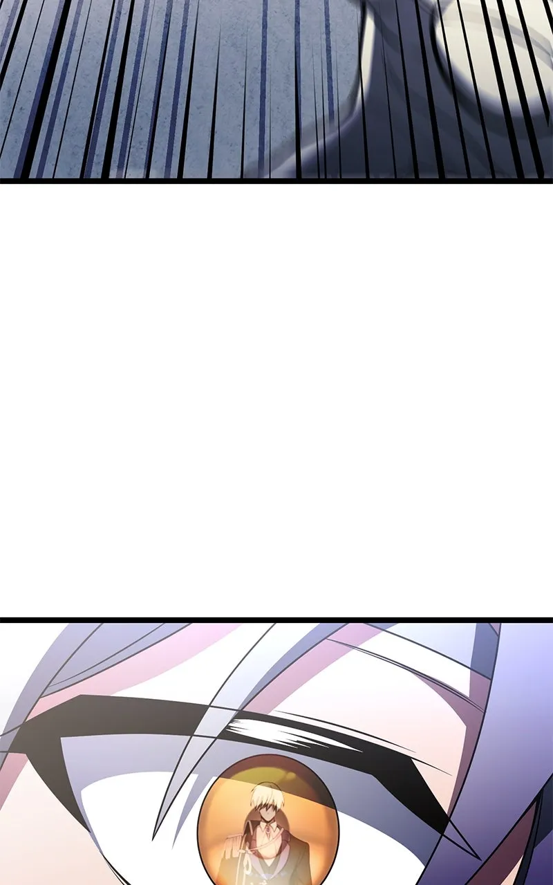 Read Time-Limited Genius Dark Knight chapter 41 image 91 on Lezhin