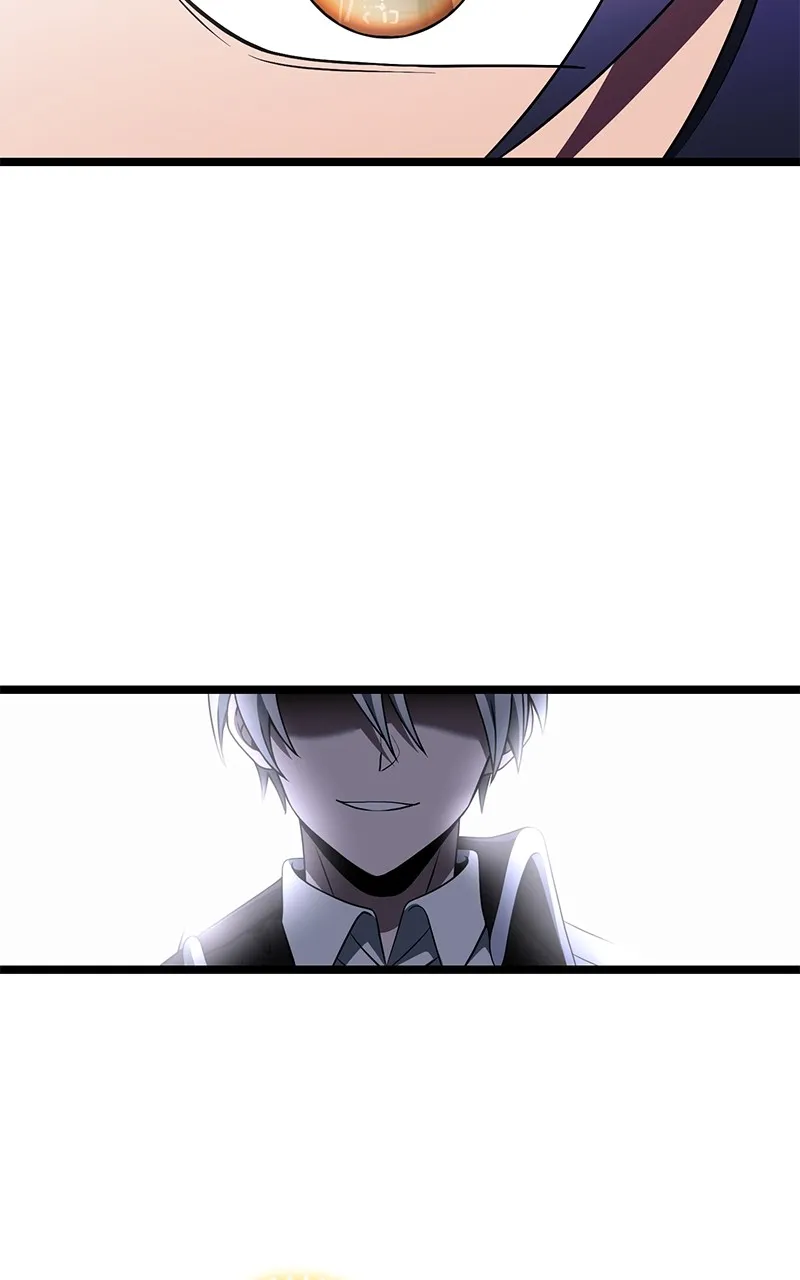 Read Time-Limited Genius Dark Knight chapter 41 image 92 on Lezhin