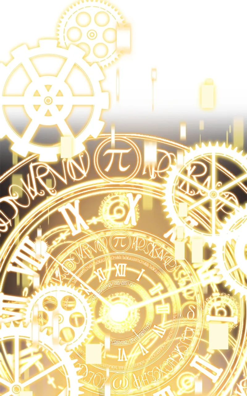 Read Time-Limited Genius Dark Knight chapter 41 image 93 on Lezhin