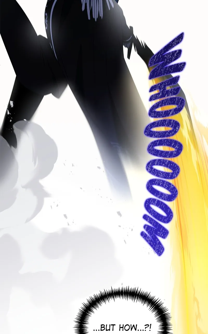 Read Time-Limited Genius Dark Knight chapter 41 image 95 on Lezhin