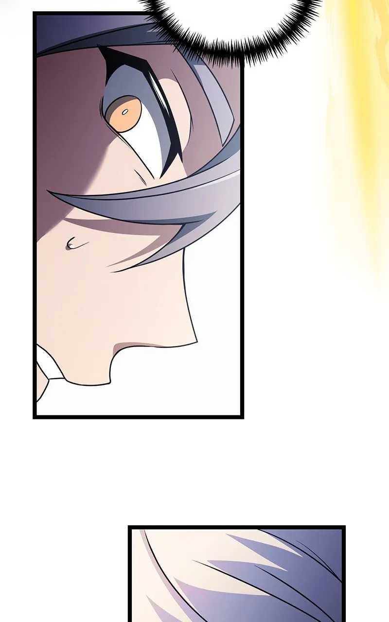 Read Time-Limited Genius Dark Knight chapter 41 image 96 on Lezhin