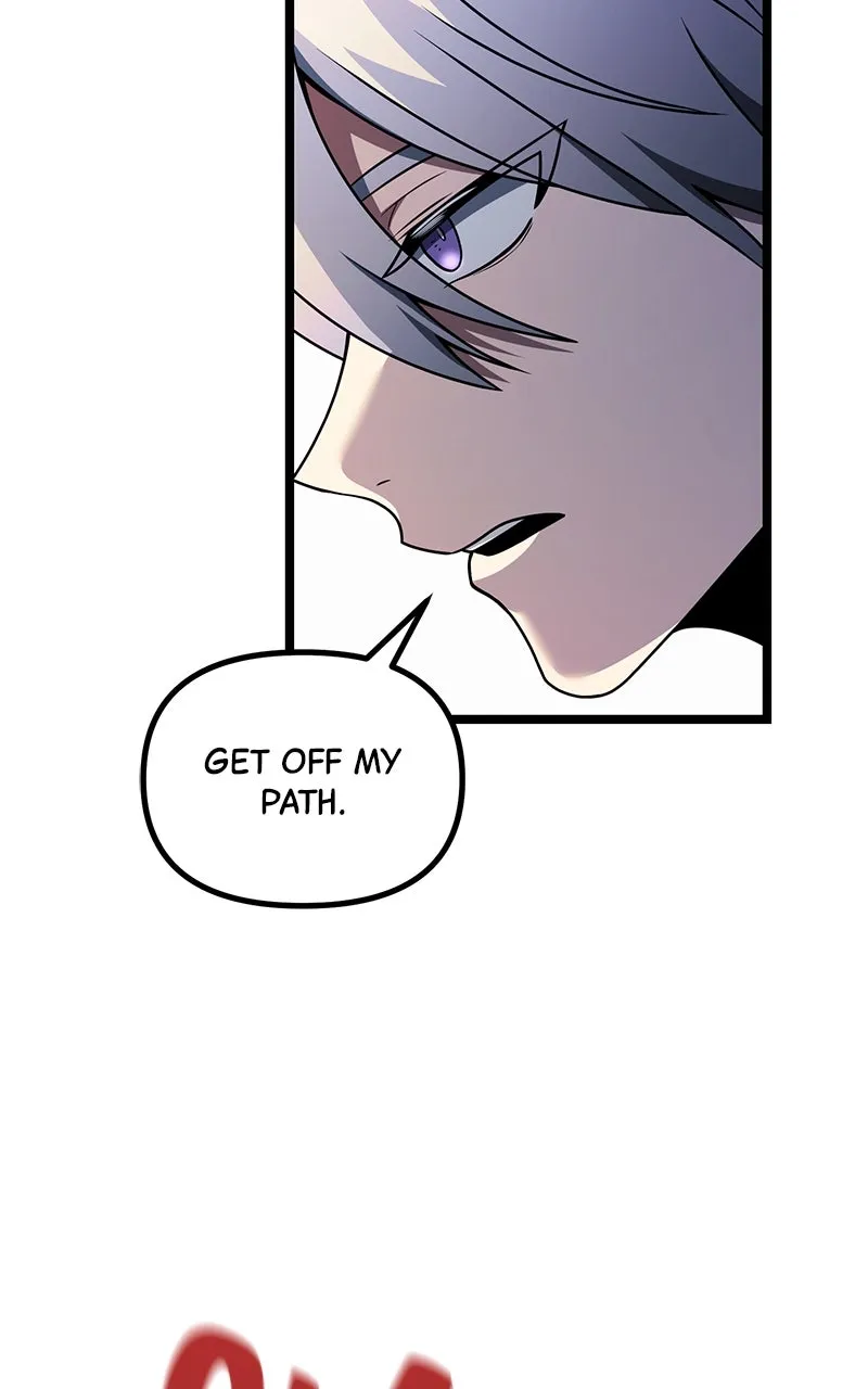 Read Time-Limited Genius Dark Knight chapter 41 image 97 on Lezhin