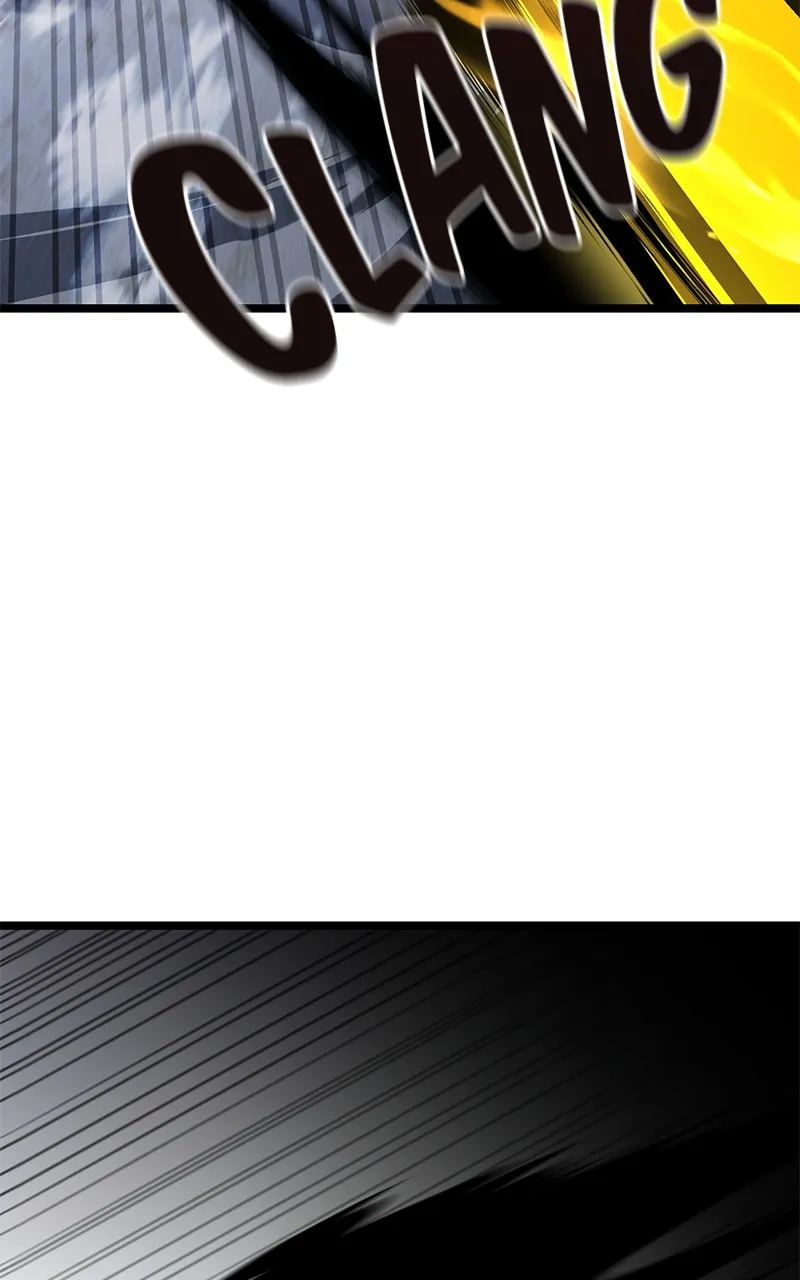 Read Time-Limited Genius Dark Knight chapter 41 image 99 on Lezhin