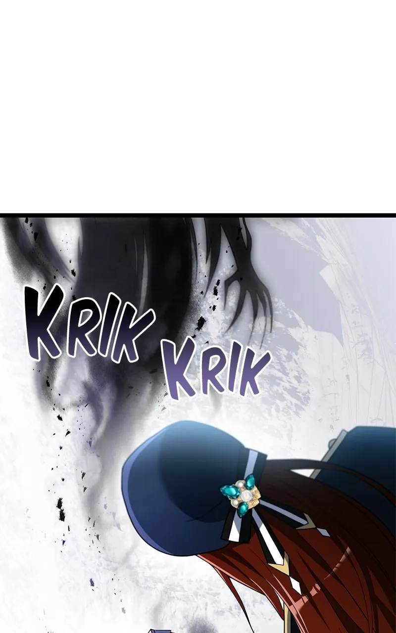 Read Time-Limited Genius Dark Knight chapter 42 image 0 on Lezhin