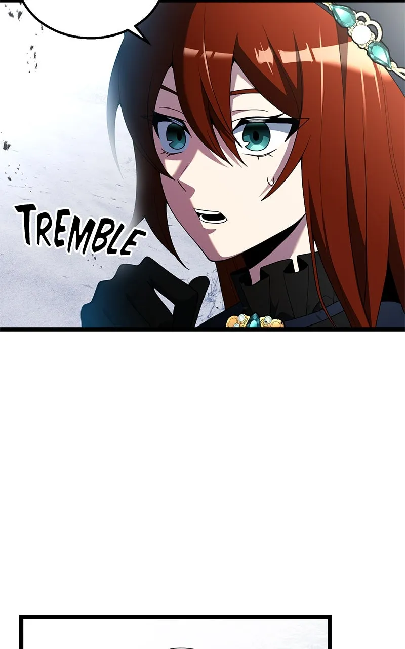 Read Time-Limited Genius Dark Knight chapter 42 image 2 on Lezhin