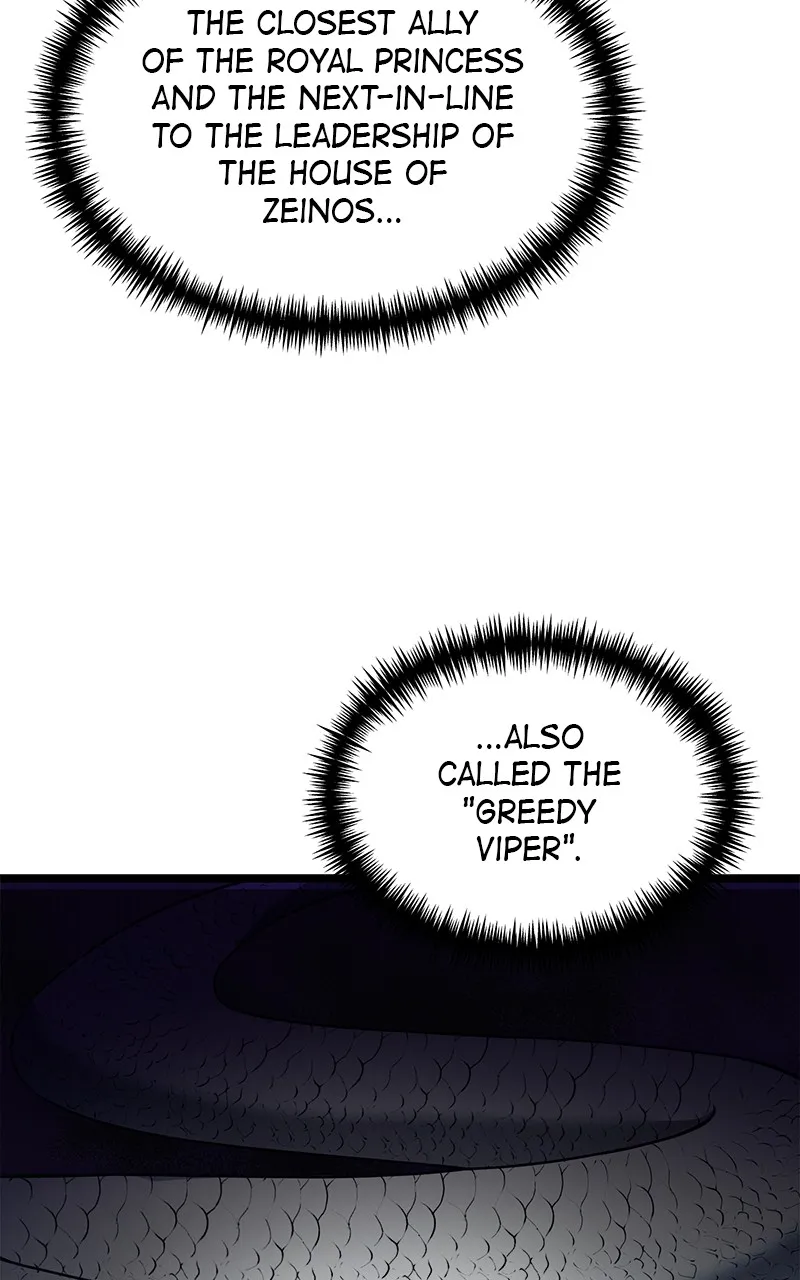 Read Time-Limited Genius Dark Knight chapter 42 image 22 on Lezhin