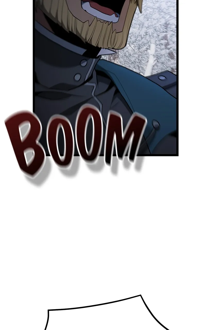 Read Time-Limited Genius Dark Knight chapter 42 image 29 on Lezhin