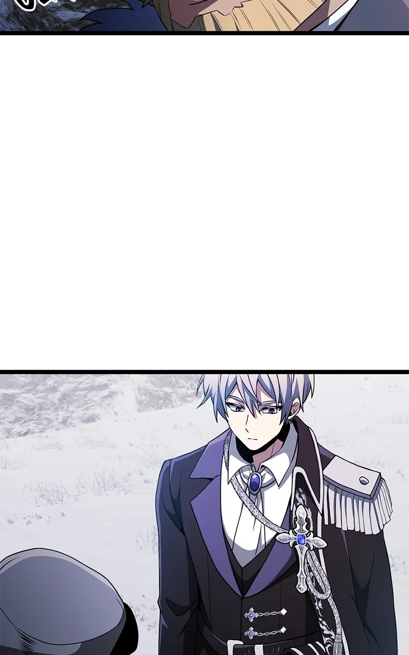 Read Time-Limited Genius Dark Knight chapter 42 image 35 on Lezhin