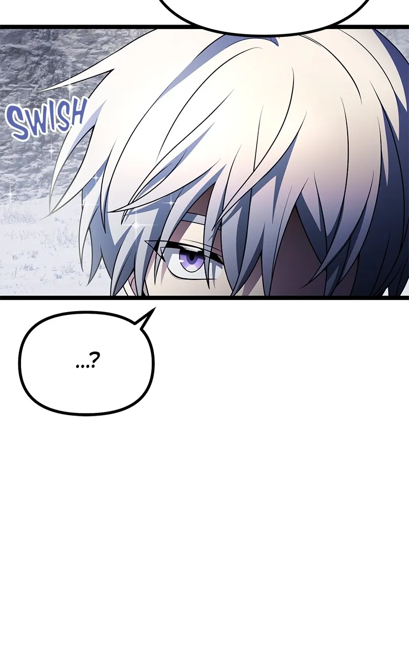 Read Time-Limited Genius Dark Knight chapter 42 image 37 on Lezhin