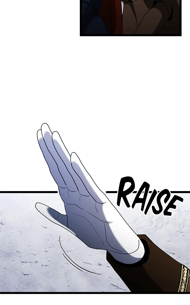 Read Time-Limited Genius Dark Knight chapter 42 image 40 on Lezhin